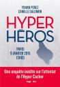 Hyper Héros - Preview