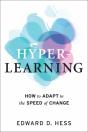 Hyper-Learning - Preview