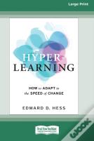 Hyper-Learning