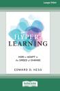 Hyper-Learning - Preview