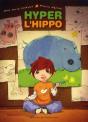 Hyper L'Hippo - Preview
