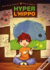 Capa do artigo Hyper L