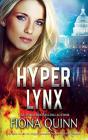 Hyper Lynx - Preview