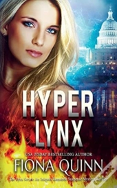 Hyper Lynx