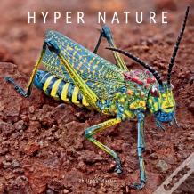 Hyper Nature