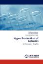 Hyper Production Of Laccases - Preview