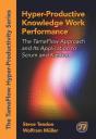 Hyper-Productive Knowledge Work Performance - Preview