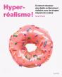 Hyper-Réalisme ! : Comment Dessiner Des Objets Extrêmement Réalistes Avec De Simples Crayons De Couleur - Preview