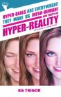 Hyper-Reality - Preview