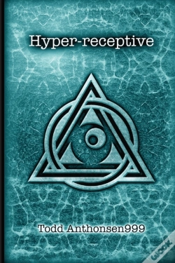 Capa do artigo Hyper-Receptive