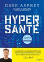 Hyper Santé - Preview