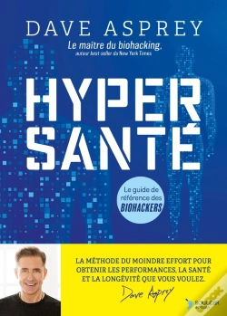 Capa do artigo Hyper Santé