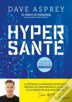 Hyper Santé