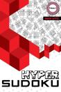 Hyper Sudoku - Preview