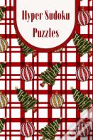 Hyper Sudoku Puzzles