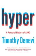 Hyper
