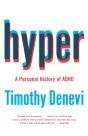 Hyper - Preview