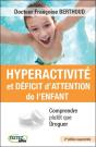 Hyperactivite Et Deficit D'Attention De L'Enfant - Preview