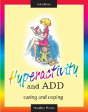 Hyperactivity And Add - Preview