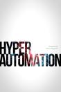 Hyperautomation - Preview