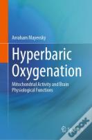 Hyperbaric Oxygenation
