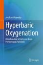 Hyperbaric Oxygenation - Preview