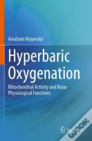 Hyperbaric Oxygenation