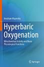 Hyperbaric Oxygenation - Preview