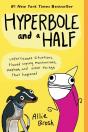 Hyperbole And A Half - Preview