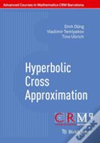 Hyperbolic Cross Approximation