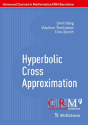 Hyperbolic Cross Approximation - Preview