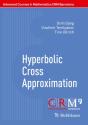 Hyperbolic Cross Approximation - Preview