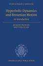 Hyperbolic Dynamics And Brownian Motion - Preview