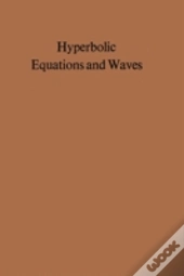 Hyperbolic Equations & Waves