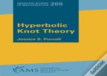 Hyperbolic Knot Theory