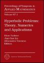 Hyperbolic Problems, Part 1; Plenary And Invited Talks - Preview