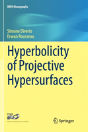 Hyperbolicity Of Projective Hypersurfaces - Preview