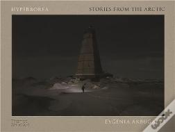 Hyperborea