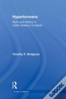 Hyperboreans