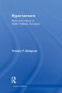 Hyperboreans - Preview