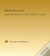 Hyperboreans