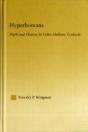 Hyperboreans - Preview