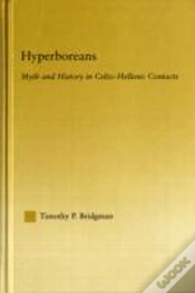 Capa do artigo Hyperboreans