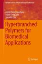 Hyperbranched Polymers For Biomedical Applications - Preview
