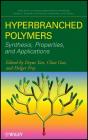 Hyperbranched Polymers - Preview