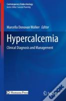 Hypercalcemia