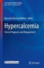Hypercalcemia - Preview
