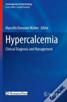 Hypercalcemia