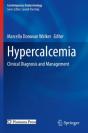 Hypercalcemia - Preview