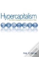 Hypercapitalism